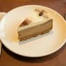 dessert icon