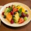 Fruit Salad