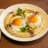 Egg Dish