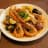 Fructe de mare