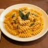 pasta icon