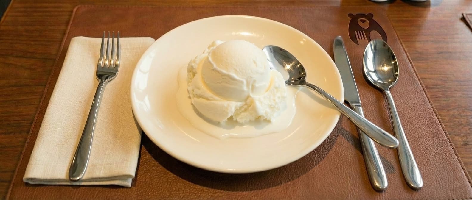 Fior Di Latte