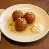 dessert icon