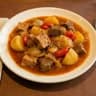 soup icon