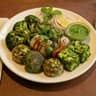 appetizer icon