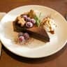 dessert icon