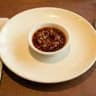 sauce icon