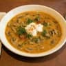 soup icon