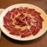 appetizer icon