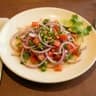 salad icon