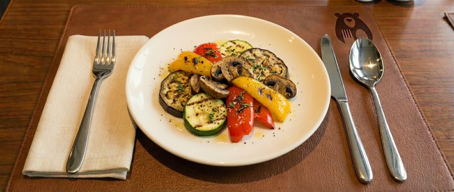 Legume Extra