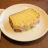 dessert icon