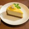 dessert icon