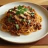 pasta icon