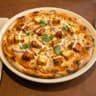 pizza icon