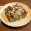 Bread Pudding