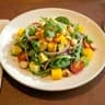 salad icon