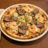 pizza icon