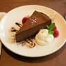 dessert icon