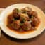 Meatballs