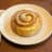 Produse de patiserie fină