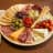 Aperitiv