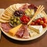 appetizer icon
