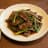 Beef Dish