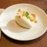dessert icon