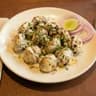appetizer icon