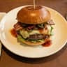 burger icon