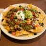appetizer icon