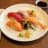 Rice Dish