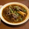 soup icon