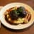 Beef Dish