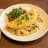 Egg Dish