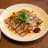 Offal Dish