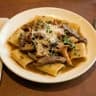 pasta icon