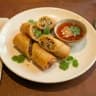 appetizer icon