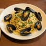 pasta icon