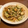 pasta icon