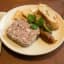 Pâté