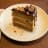 Tort