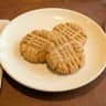 dessert icon