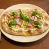 pizza icon