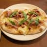 pizza icon