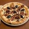 pizza icon