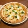 pizza icon