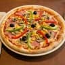 pizza icon