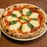 pizza icon